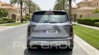 2023 KIA Telluride