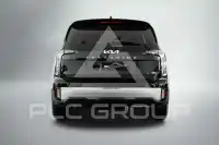 2023 KIA Telluride