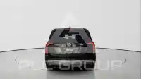 2023 KIA Telluride
