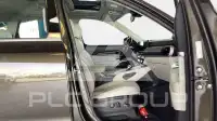 2023 KIA Telluride