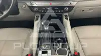 2023 KIA Telluride