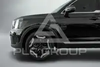 2023 KIA Telluride