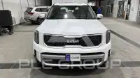 2023 KIA Telluride