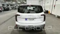 2023 KIA Telluride