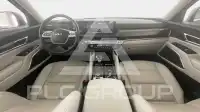 2023 KIA Telluride