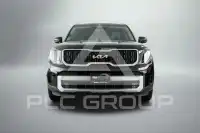 2023 KIA Telluride