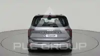 2023 KIA Telluride