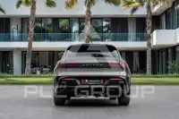 2023 Genesis GV70