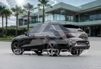 2023 Genesis GV70