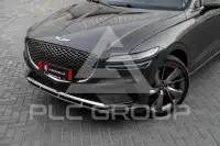 2023 Genesis GV70