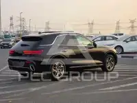 2023 Genesis GV70