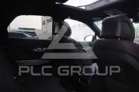 2023 Genesis G70