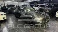 2023 Genesis G70