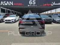 2023 Genesis GV60