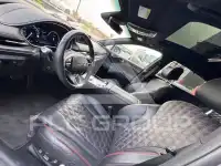 2023 Genesis G80