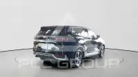 2023 Ford 