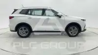 2023 Ford 