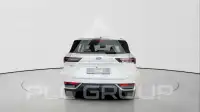 2023 Ford 