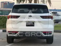 2023 Ford 
