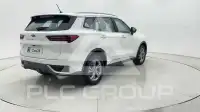 2023 Ford 