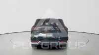 2023 Ford 