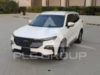 2023 Ford 