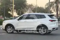 2023 Ford 