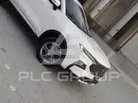 2023 Ford 