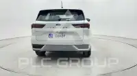 2023 Ford 