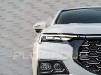 2023 Ford 