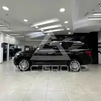 2023 Ford EXPEDITION