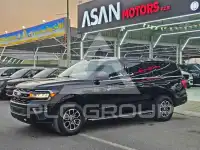 2023 Ford EXPEDITION