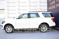 2023 Ford EXPEDITION