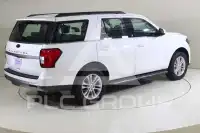 2023 Ford EXPEDITION