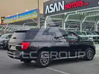 2023 Ford EXPEDITION