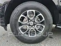 2023 Ford EXPEDITION