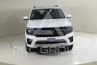 2023 Ford EXPEDITION
