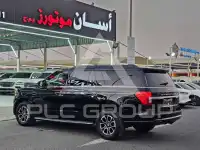 2023 Ford EXPEDITION