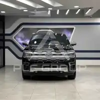 2023 Ford EXPEDITION