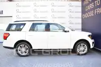 2023 Ford EXPEDITION
