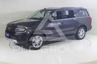2023 Ford EXPEDITION