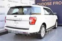 2023 Ford EXPEDITION