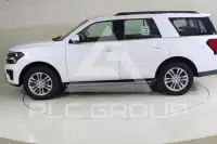 2023 Ford EXPEDITION