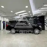 2023 Ford EXPEDITION