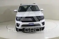 2023 Ford EXPEDITION