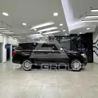 2023 Ford EXPEDITION