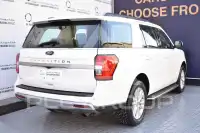 2023 Ford EXPEDITION