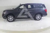 2023 Ford EXPEDITION