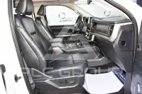 2023 Ford EXPEDITION