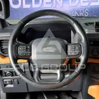 2023 Ford EXPEDITION